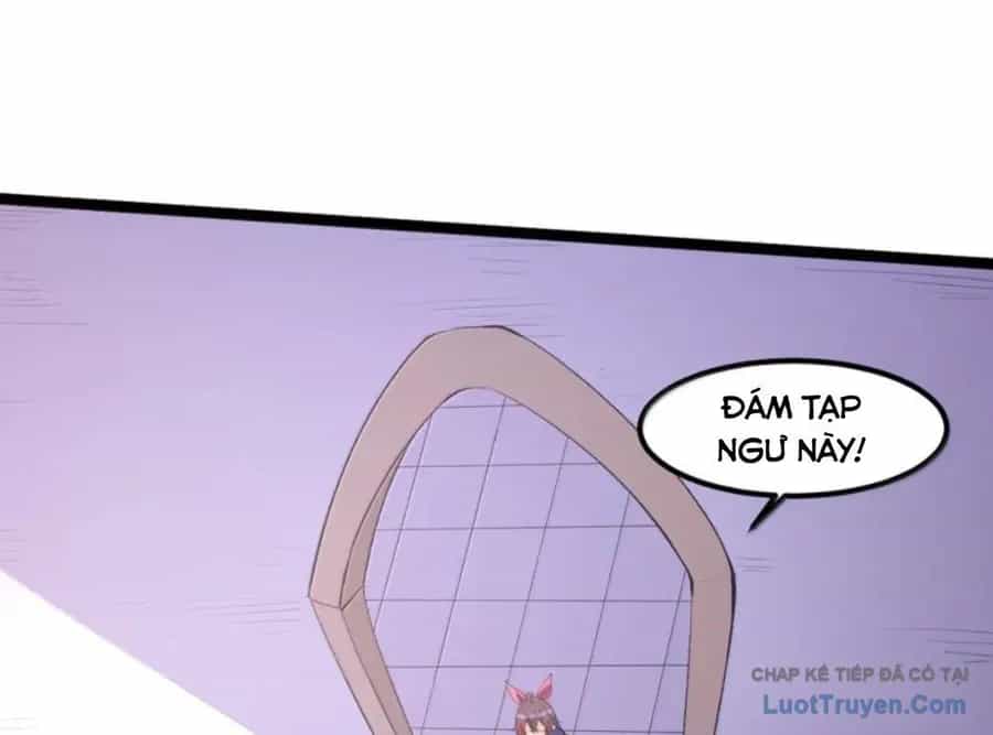 Hậu Cung Của Ta Toàn Là Ma Nữ Phản Diện - Chương 246 - ảnh 58