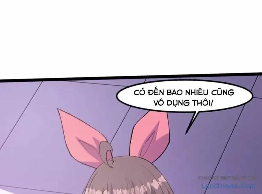 Hậu Cung Của Ta Toàn Là Ma Nữ Phản Diện - Chương 246 - ảnh 60