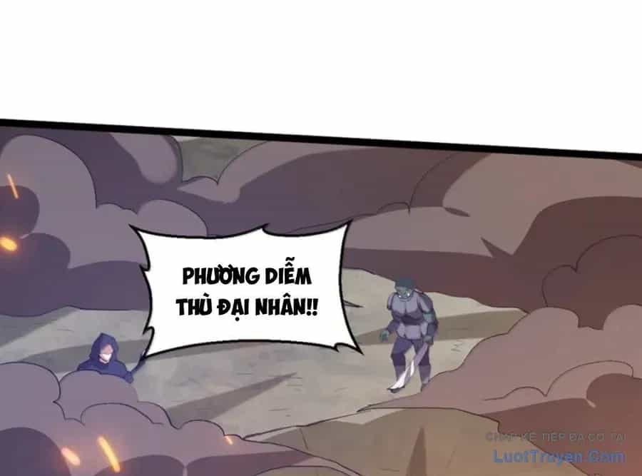 Hậu Cung Của Ta Toàn Là Ma Nữ Phản Diện - Chương 246 - ảnh 68