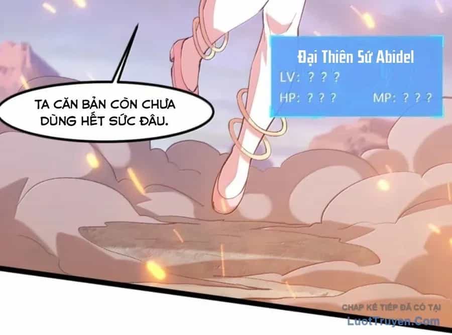 Hậu Cung Của Ta Toàn Là Ma Nữ Phản Diện - Chương 246 - ảnh 82