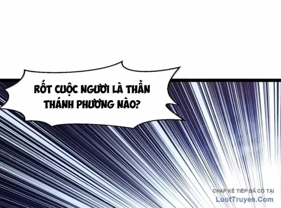 Hậu Cung Của Ta Toàn Là Ma Nữ Phản Diện - Chương 246 - ảnh 84