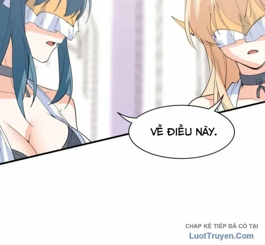 Hậu Cung Của Ta Toàn Là Ma Nữ Phản Diện - Chương 247 - ảnh 32