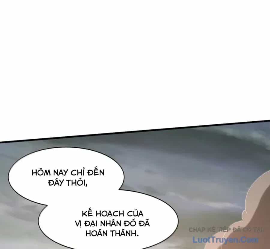 Hậu Cung Của Ta Toàn Là Ma Nữ Phản Diện - Chương 247 - ảnh 47