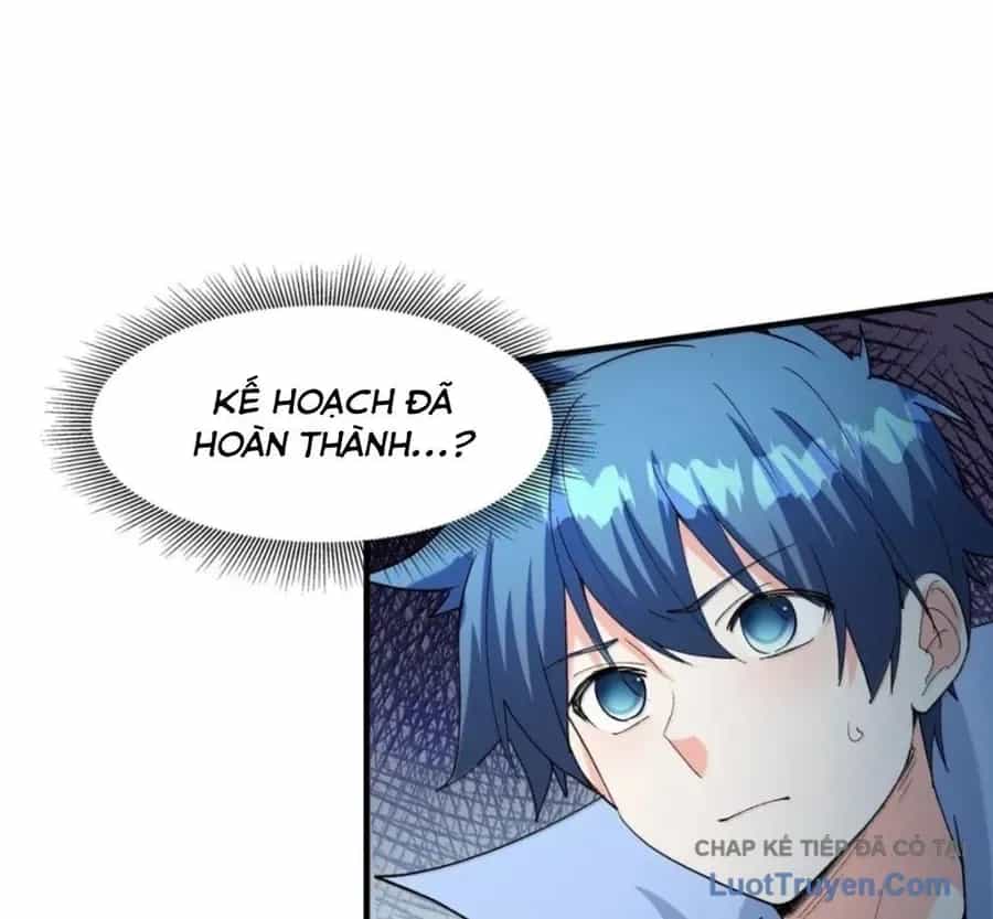 Hậu Cung Của Ta Toàn Là Ma Nữ Phản Diện - Chương 247 - ảnh 49