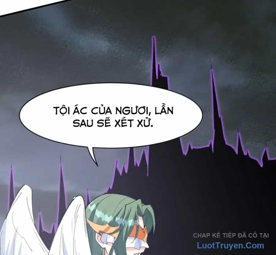 Hậu Cung Của Ta Toàn Là Ma Nữ Phản Diện - Chương 247 - ảnh 54