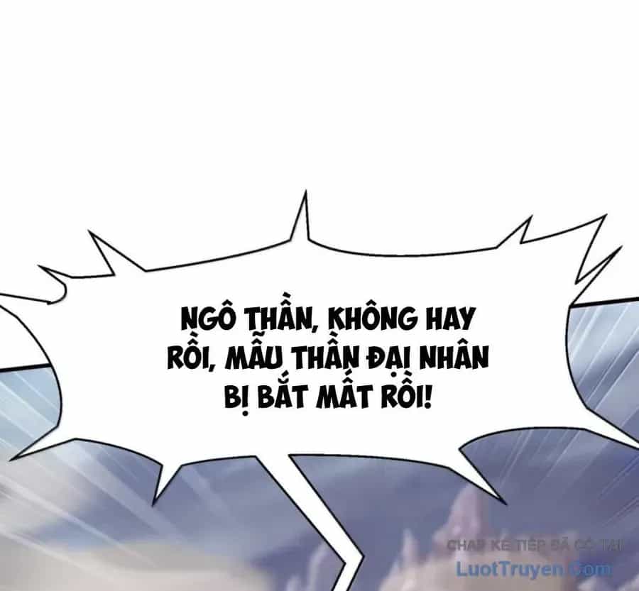 Hậu Cung Của Ta Toàn Là Ma Nữ Phản Diện - Chương 247 - ảnh 62