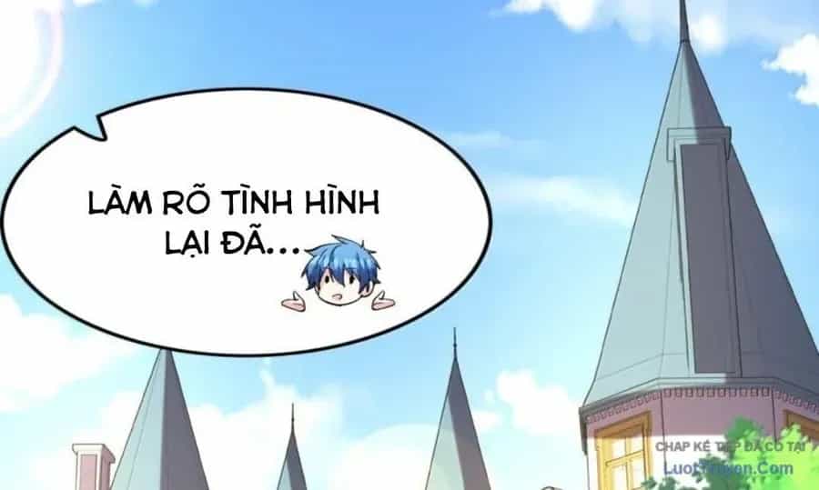 Hậu Cung Của Ta Toàn Là Ma Nữ Phản Diện - Chương 247 - ảnh 66