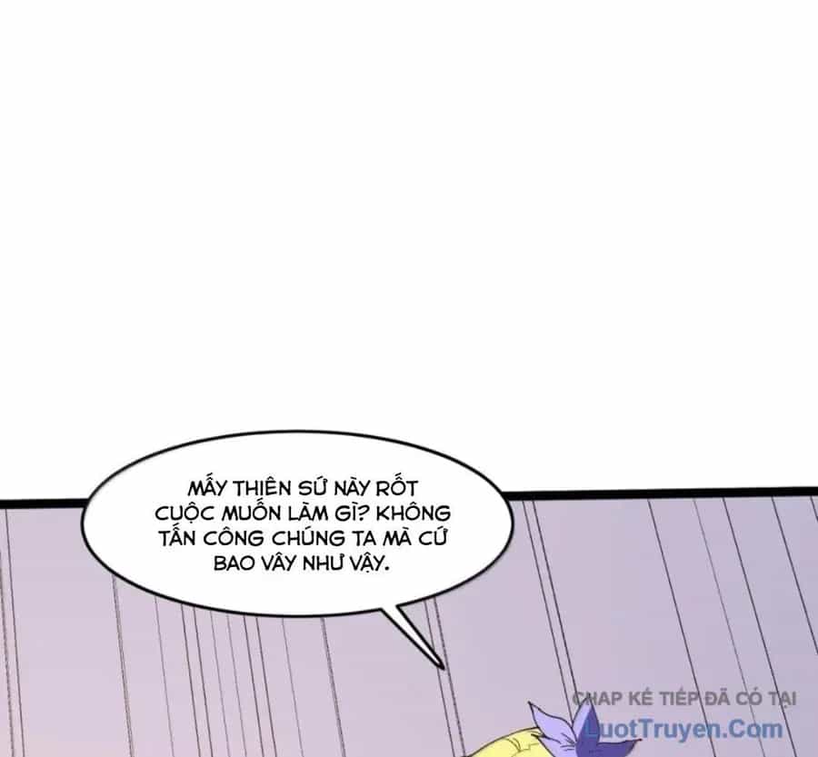 Hậu Cung Của Ta Toàn Là Ma Nữ Phản Diện - Chương 247 - ảnh 7