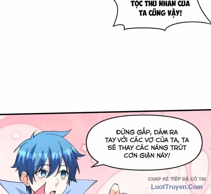 Hậu Cung Của Ta Toàn Là Ma Nữ Phản Diện - Chương 247 - ảnh 75