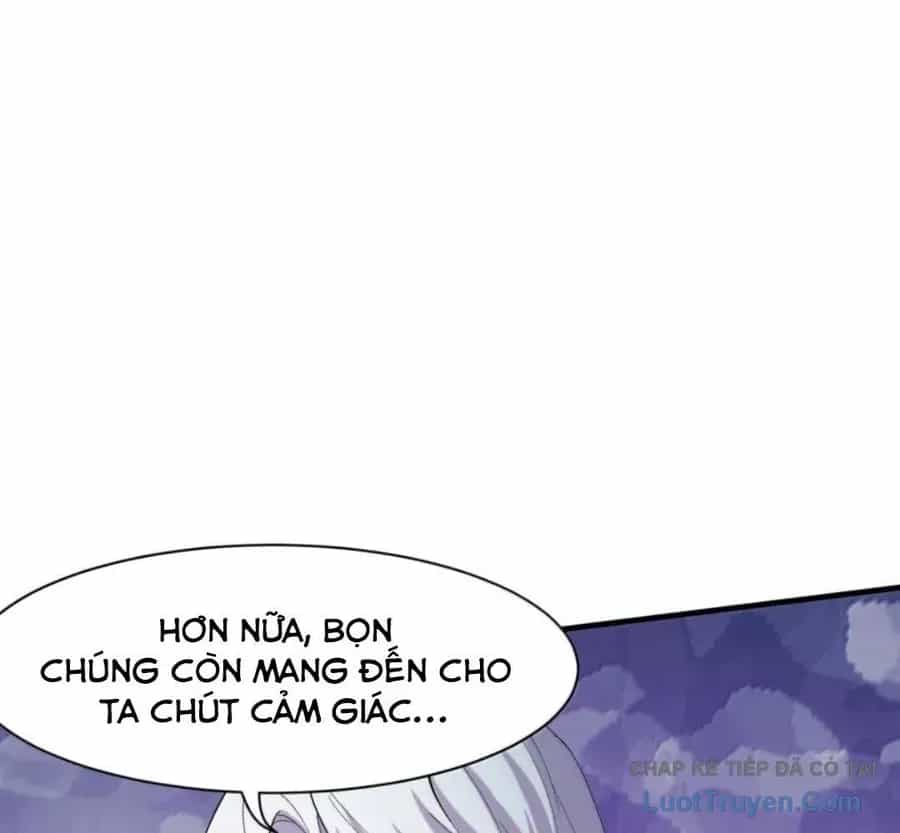 Hậu Cung Của Ta Toàn Là Ma Nữ Phản Diện - Chương 247 - ảnh 78
