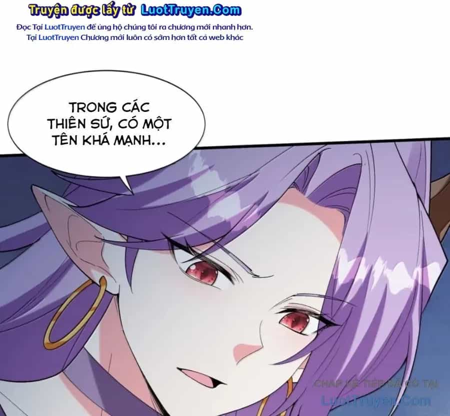 Hậu Cung Của Ta Toàn Là Ma Nữ Phản Diện - Chương 247 - ảnh 89