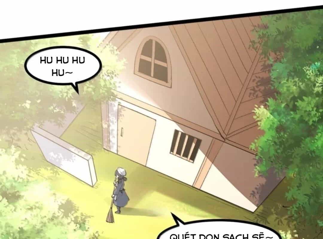 Hậu Cung Của Ta Toàn Là Ma Nữ Phản Diện - Chương 248 - ảnh 109