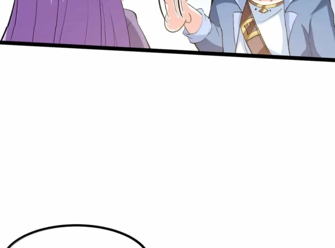 Hậu Cung Của Ta Toàn Là Ma Nữ Phản Diện - Chương 248 - ảnh 15