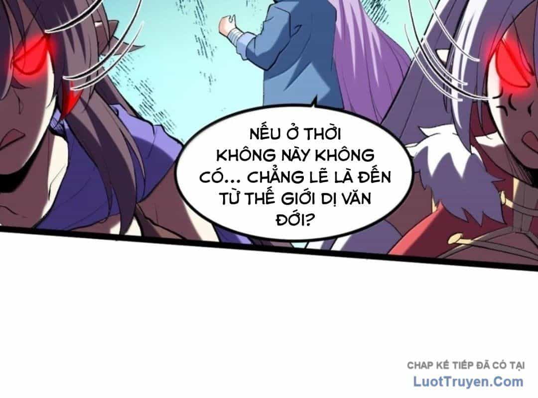 Hậu Cung Của Ta Toàn Là Ma Nữ Phản Diện - Chương 248 - ảnh 23