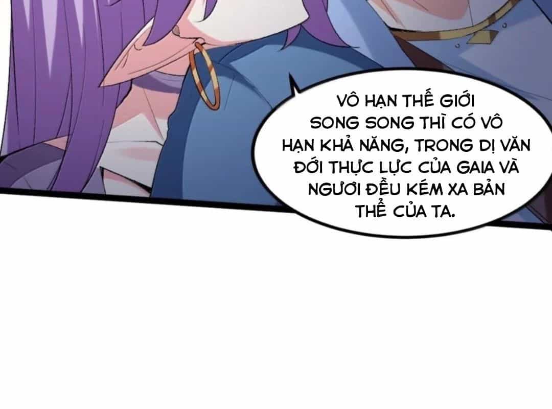 Hậu Cung Của Ta Toàn Là Ma Nữ Phản Diện - Chương 248 - ảnh 26