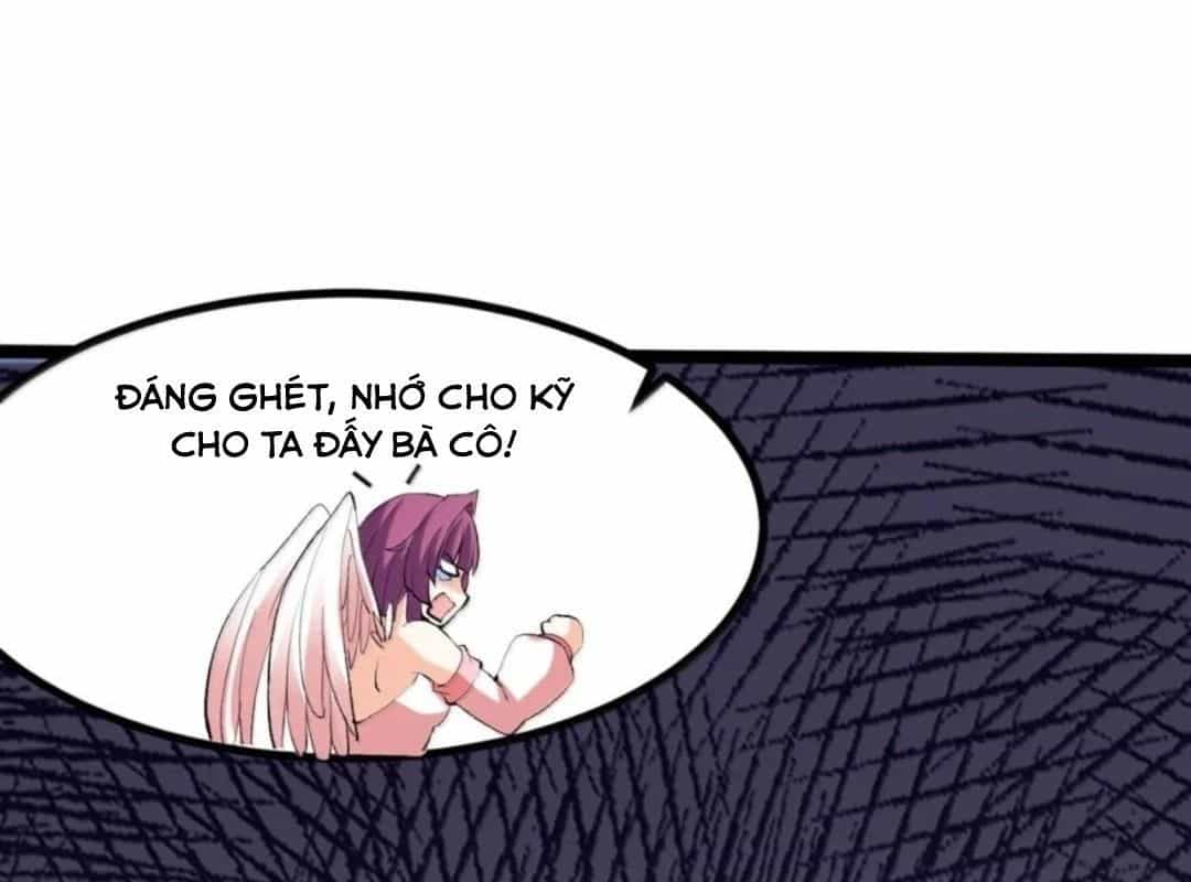 Hậu Cung Của Ta Toàn Là Ma Nữ Phản Diện - Chương 248 - ảnh 27