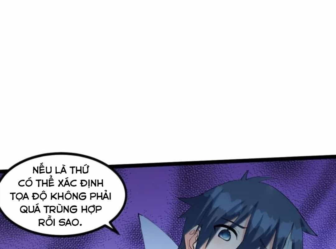 Hậu Cung Của Ta Toàn Là Ma Nữ Phản Diện - Chương 248 - ảnh 34
