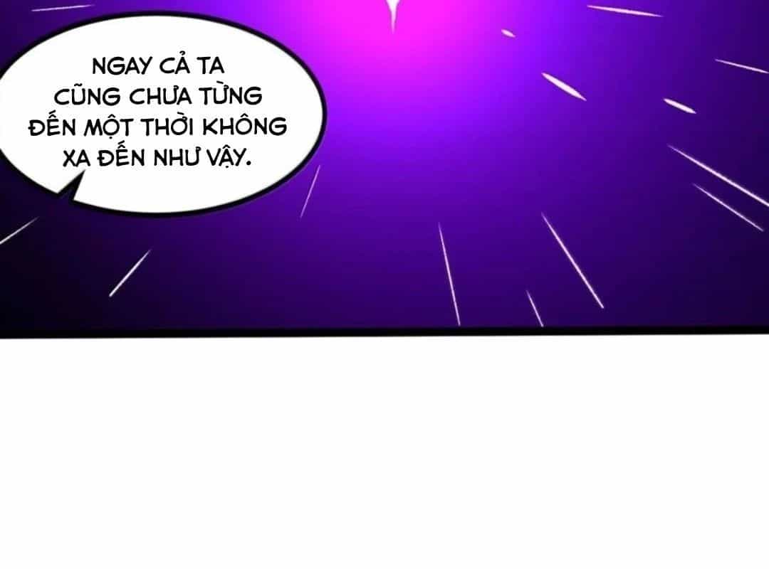 Hậu Cung Của Ta Toàn Là Ma Nữ Phản Diện - Chương 248 - ảnh 44