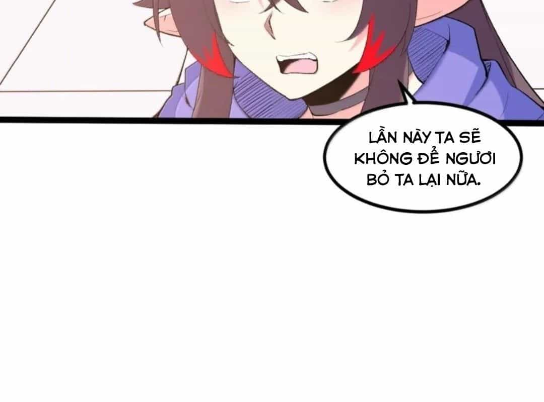 Hậu Cung Của Ta Toàn Là Ma Nữ Phản Diện - Chương 248 - ảnh 49