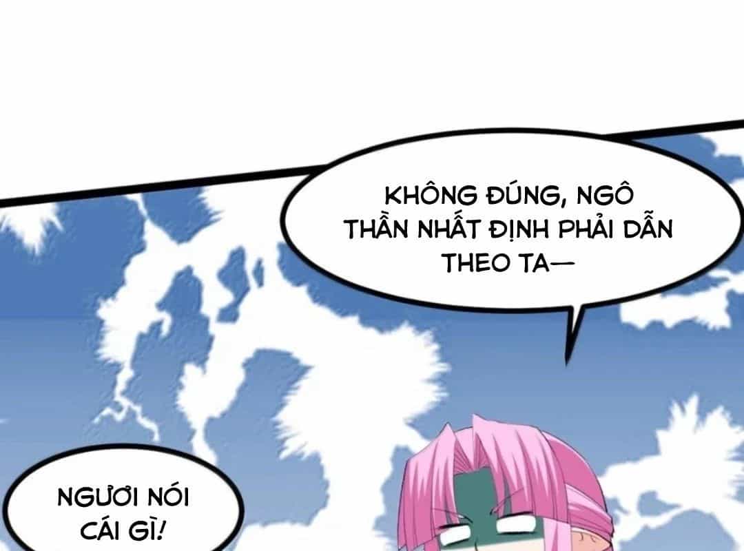 Hậu Cung Của Ta Toàn Là Ma Nữ Phản Diện - Chương 248 - ảnh 50