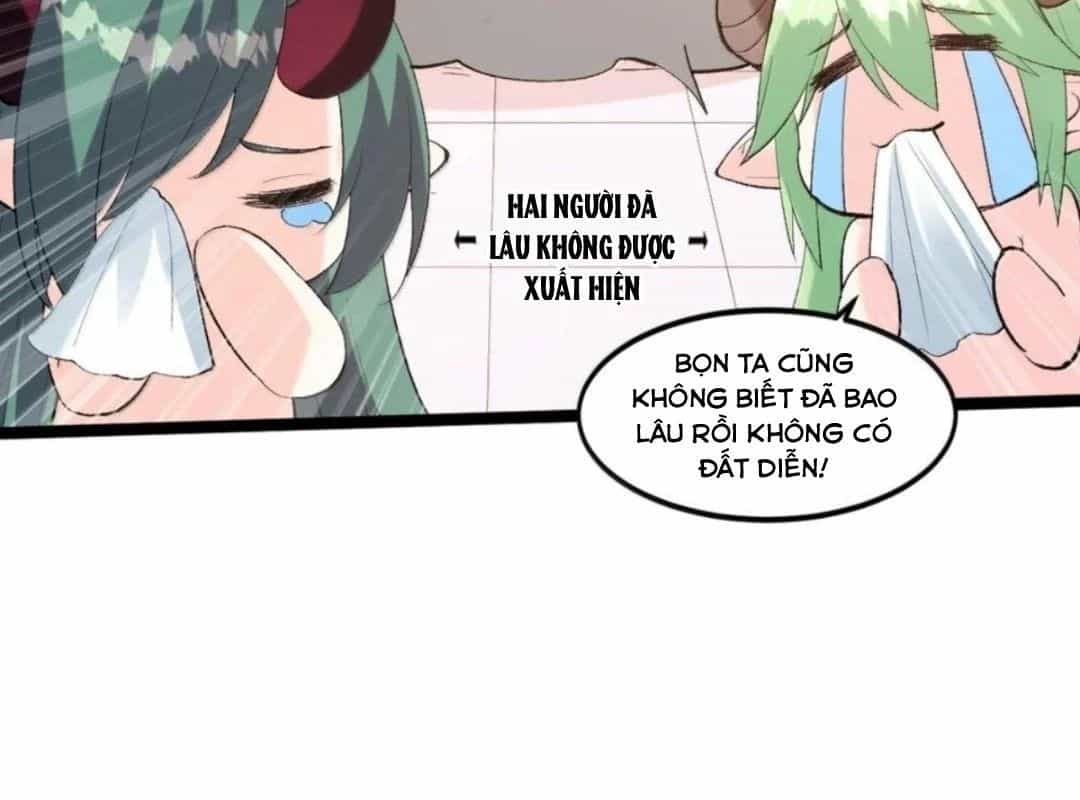 Hậu Cung Của Ta Toàn Là Ma Nữ Phản Diện - Chương 248 - ảnh 56