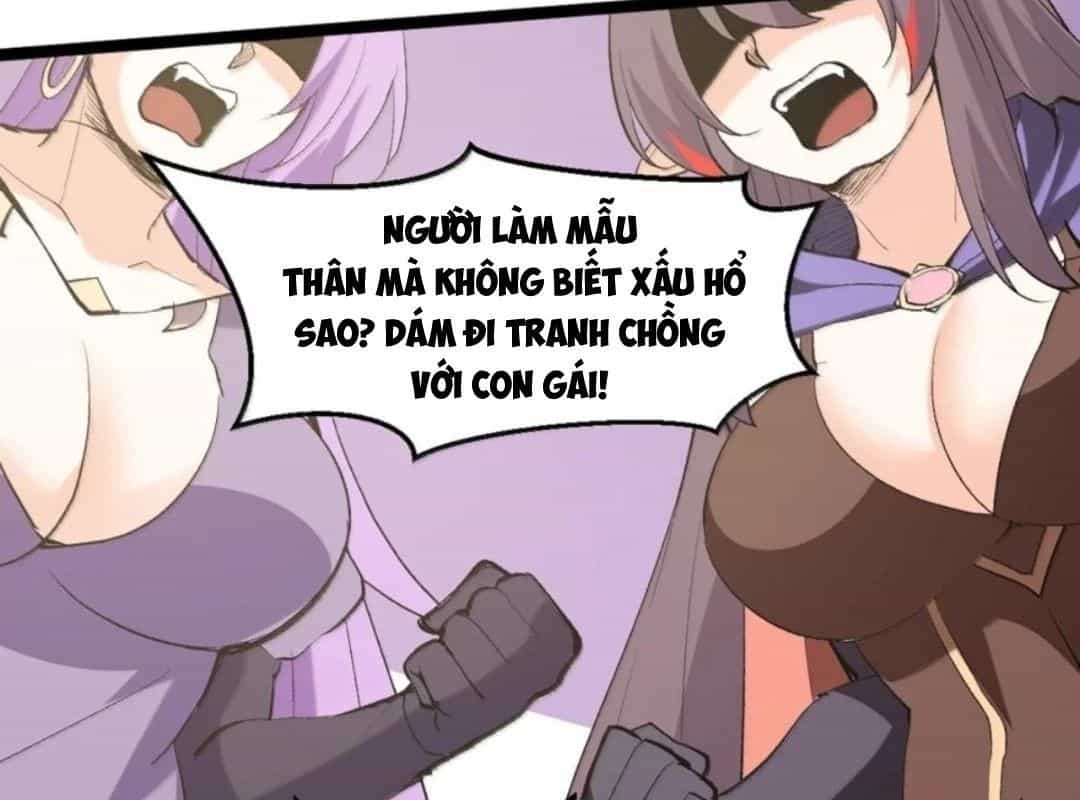 Hậu Cung Của Ta Toàn Là Ma Nữ Phản Diện - Chương 248 - ảnh 63