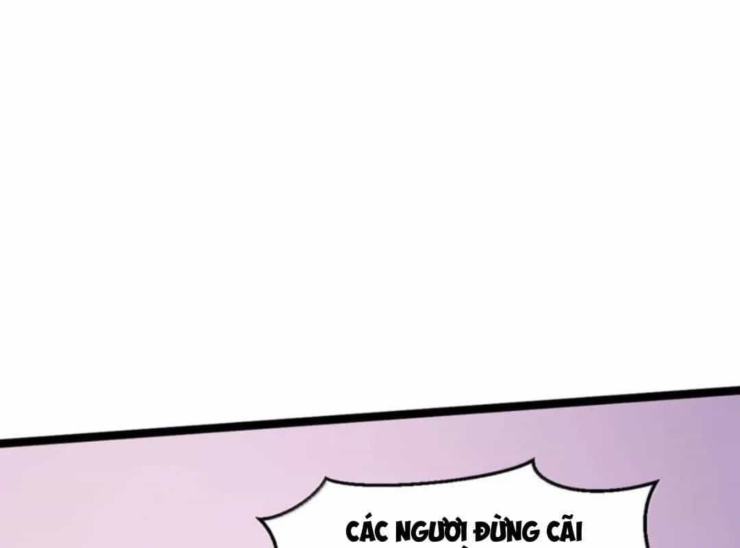 Hậu Cung Của Ta Toàn Là Ma Nữ Phản Diện - Chương 248 - ảnh 65