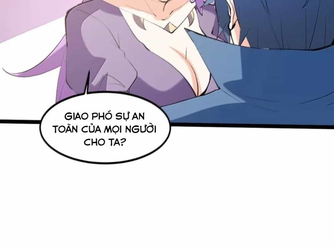 Hậu Cung Của Ta Toàn Là Ma Nữ Phản Diện - Chương 248 - ảnh 78