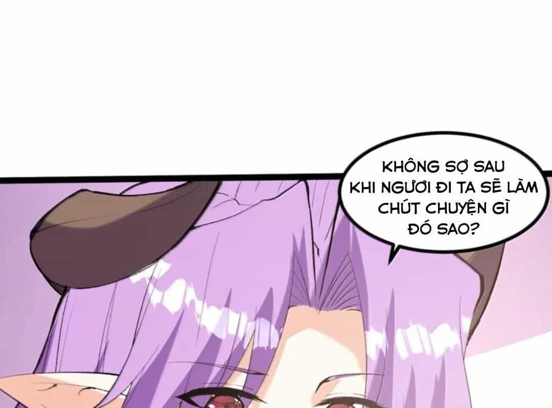 Hậu Cung Của Ta Toàn Là Ma Nữ Phản Diện - Chương 248 - ảnh 79