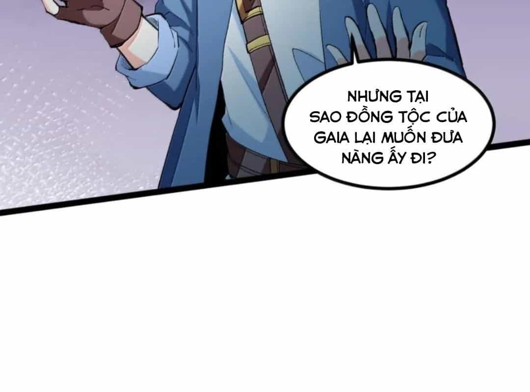 Hậu Cung Của Ta Toàn Là Ma Nữ Phản Diện - Chương 248 - ảnh 8