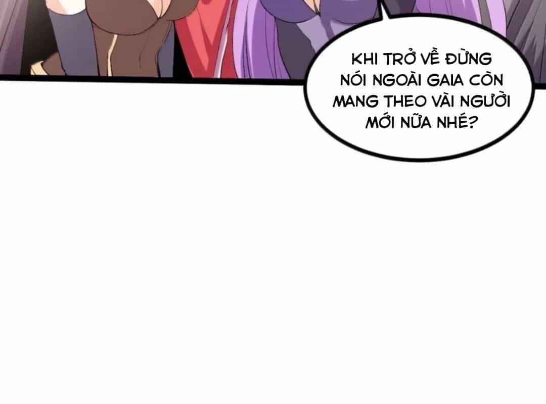 Hậu Cung Của Ta Toàn Là Ma Nữ Phản Diện - Chương 248 - ảnh 89