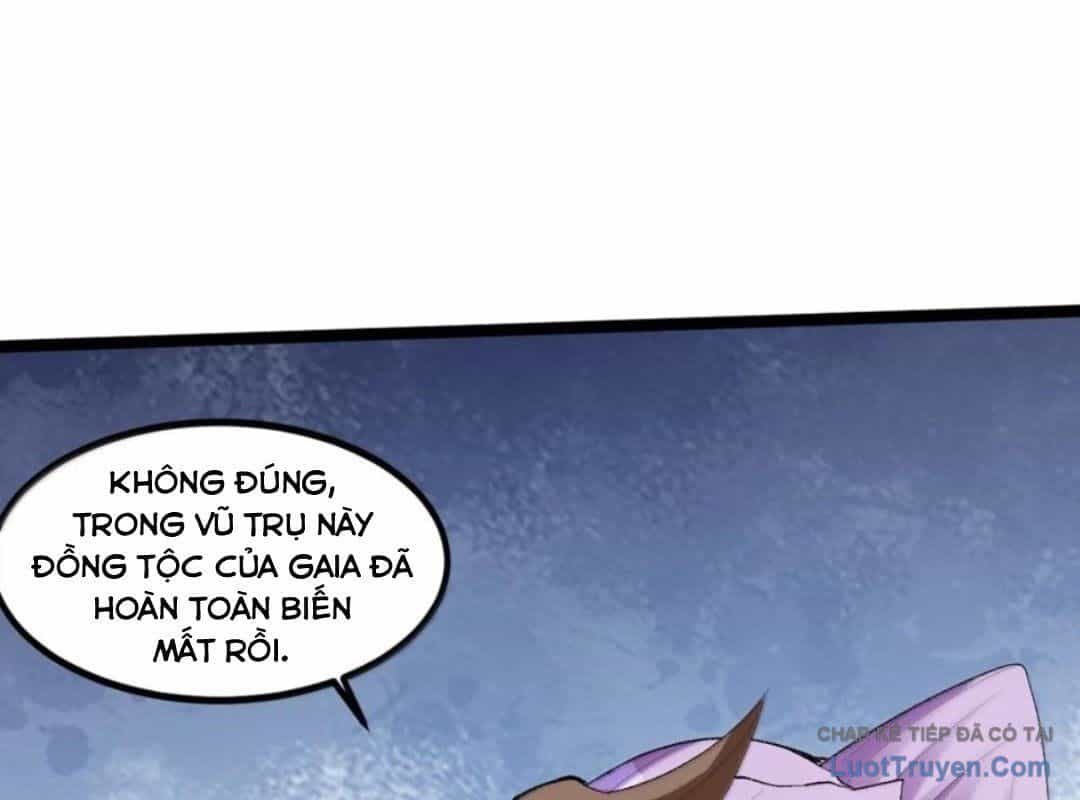 Hậu Cung Của Ta Toàn Là Ma Nữ Phản Diện - Chương 248 - ảnh 9