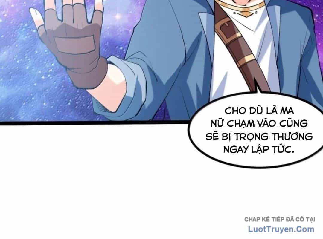 Hậu Cung Của Ta Toàn Là Ma Nữ Phản Diện - Chương 248 - ảnh 99