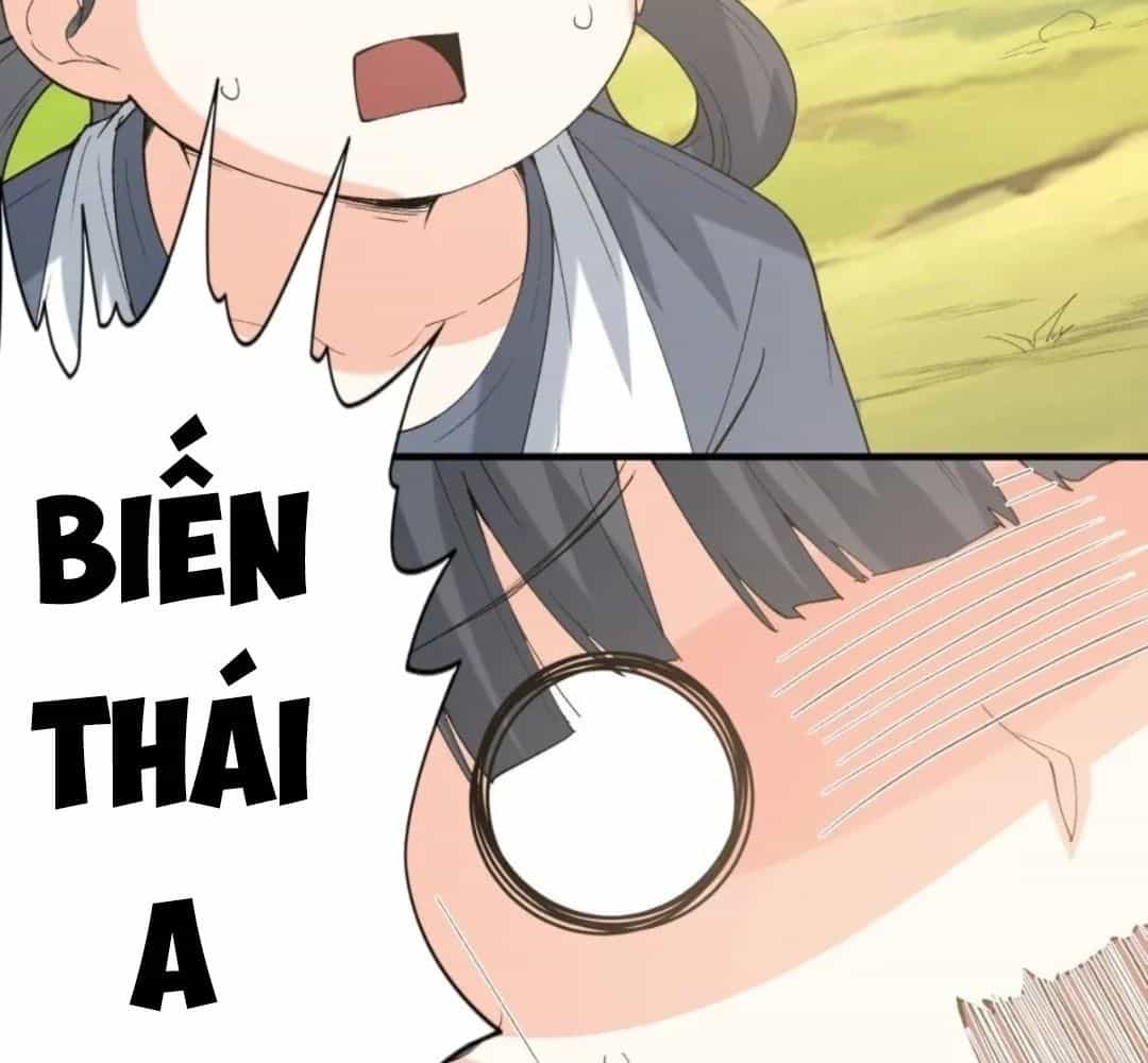 Hậu Cung Của Ta Toàn Là Ma Nữ Phản Diện - Chương 249 - ảnh 13