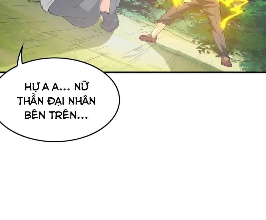 Hậu Cung Của Ta Toàn Là Ma Nữ Phản Diện - Chương 249 - ảnh 16