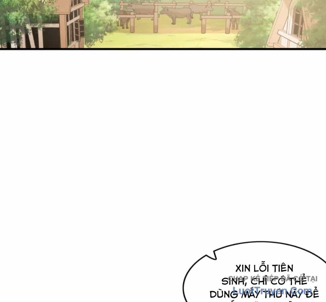Hậu Cung Của Ta Toàn Là Ma Nữ Phản Diện - Chương 249 - ảnh 22
