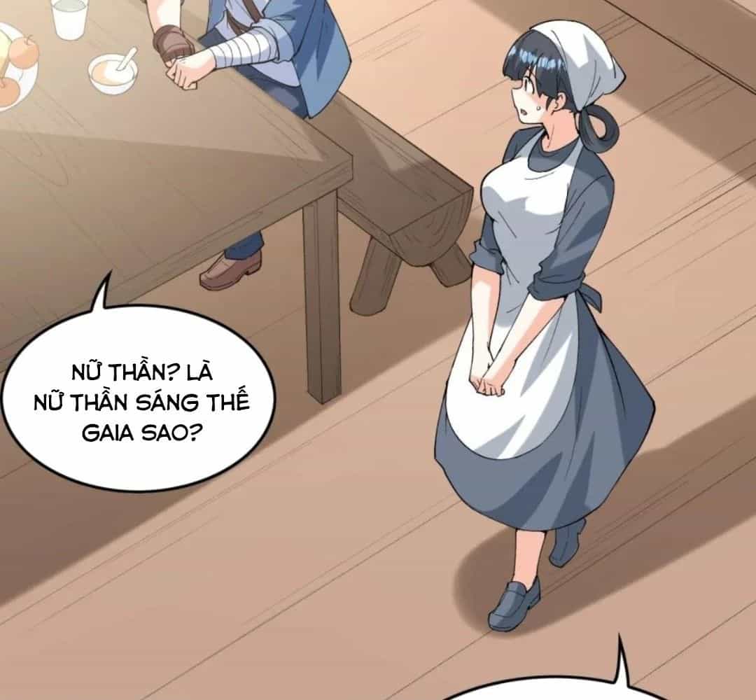 Hậu Cung Của Ta Toàn Là Ma Nữ Phản Diện - Chương 249 - ảnh 28