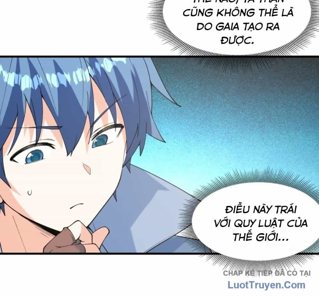 Hậu Cung Của Ta Toàn Là Ma Nữ Phản Diện - Chương 249 - ảnh 34
