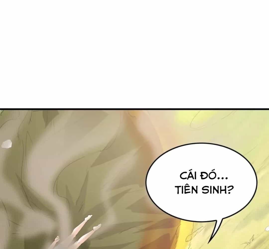 Hậu Cung Của Ta Toàn Là Ma Nữ Phản Diện - Chương 249 - ảnh 4