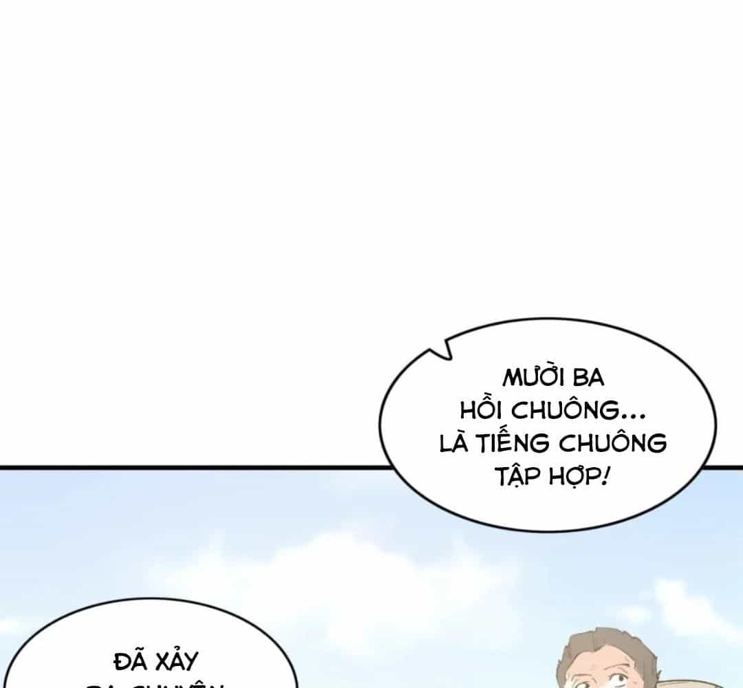 Hậu Cung Của Ta Toàn Là Ma Nữ Phản Diện - Chương 249 - ảnh 41