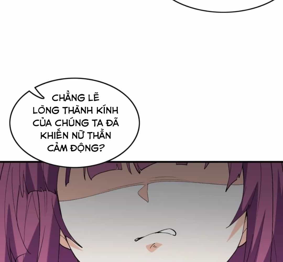 Hậu Cung Của Ta Toàn Là Ma Nữ Phản Diện - Chương 249 - ảnh 45