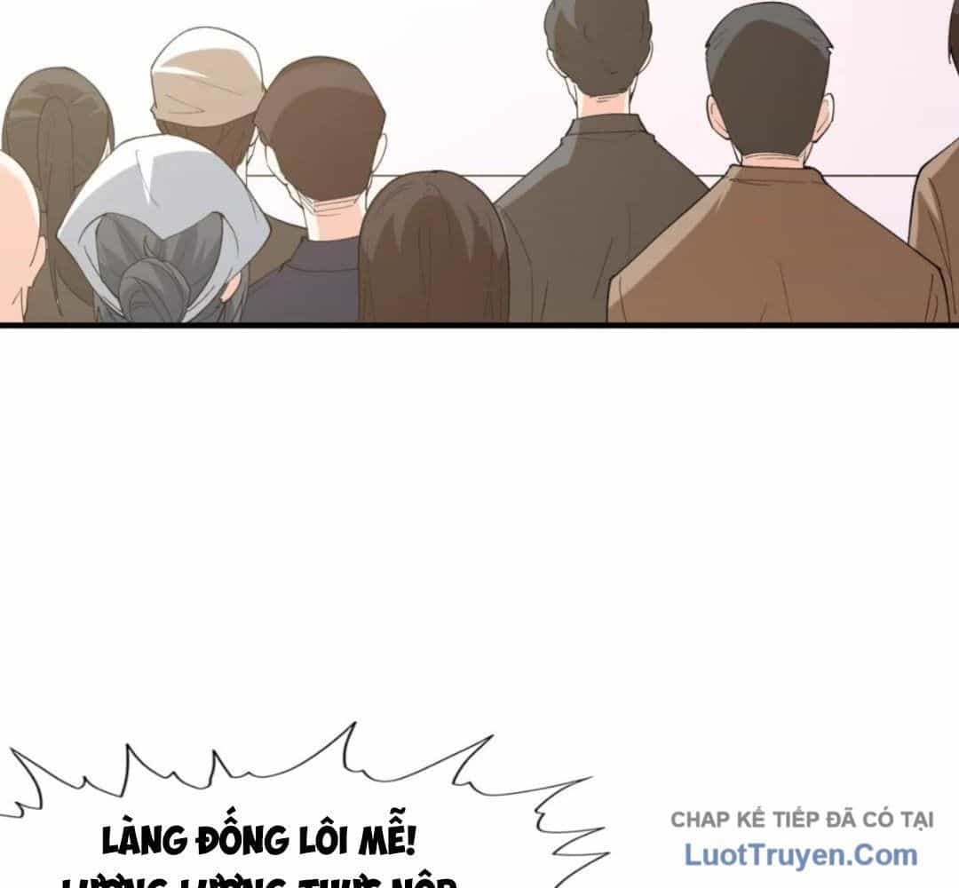 Hậu Cung Của Ta Toàn Là Ma Nữ Phản Diện - Chương 249 - ảnh 48