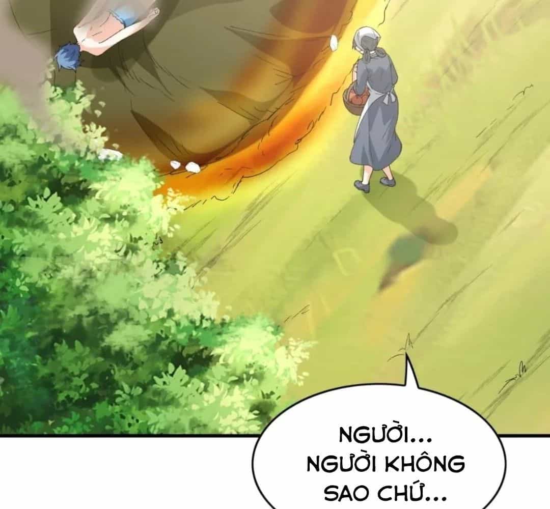 Hậu Cung Của Ta Toàn Là Ma Nữ Phản Diện - Chương 249 - ảnh 5