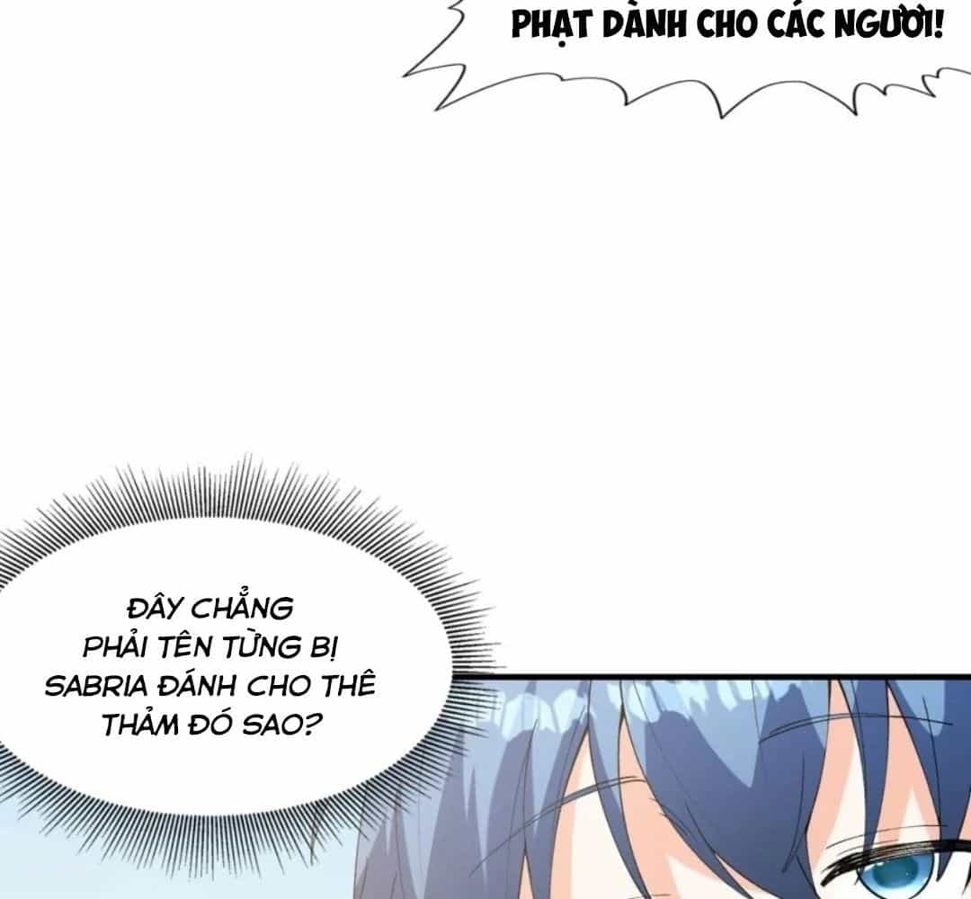 Hậu Cung Của Ta Toàn Là Ma Nữ Phản Diện - Chương 249 - ảnh 50