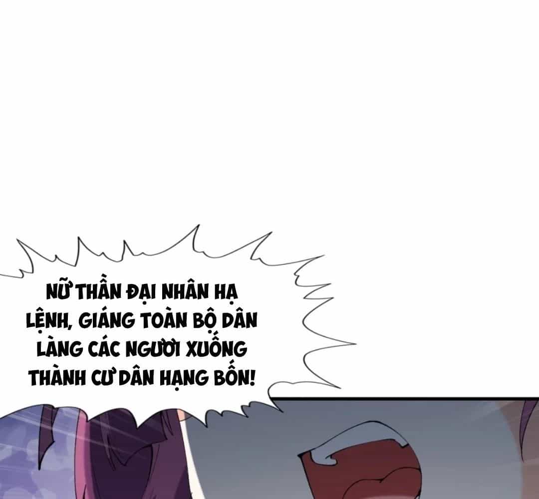 Hậu Cung Của Ta Toàn Là Ma Nữ Phản Diện - Chương 249 - ảnh 52