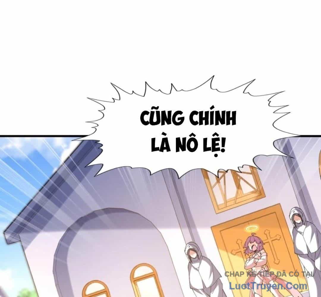 Hậu Cung Của Ta Toàn Là Ma Nữ Phản Diện - Chương 249 - ảnh 54