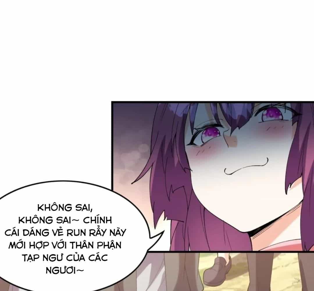 Hậu Cung Của Ta Toàn Là Ma Nữ Phản Diện - Chương 249 - ảnh 56