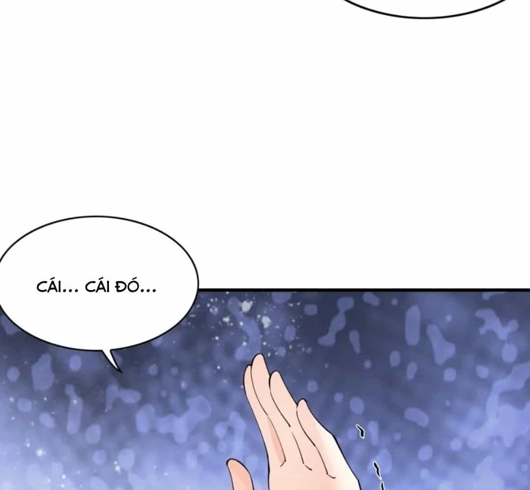 Hậu Cung Của Ta Toàn Là Ma Nữ Phản Diện - Chương 249 - ảnh 58