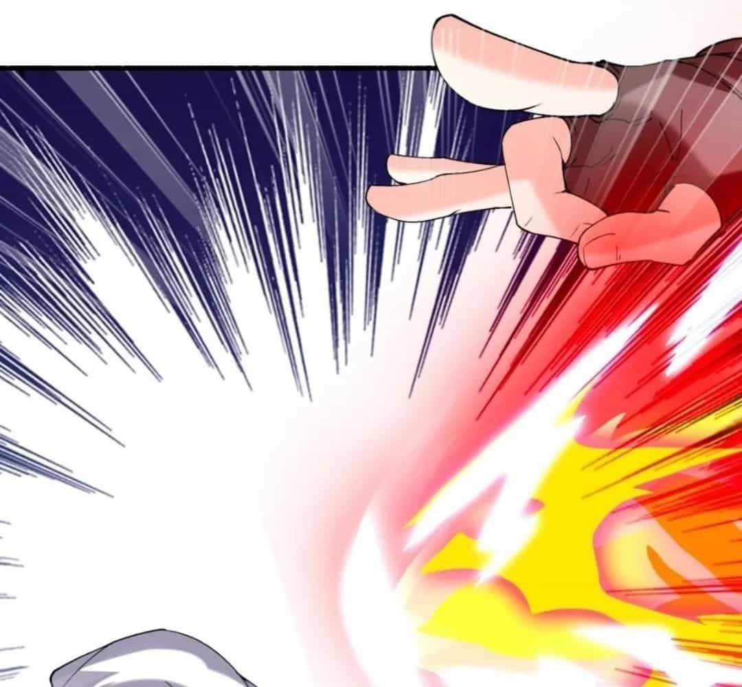 Hậu Cung Của Ta Toàn Là Ma Nữ Phản Diện - Chương 249 - ảnh 70