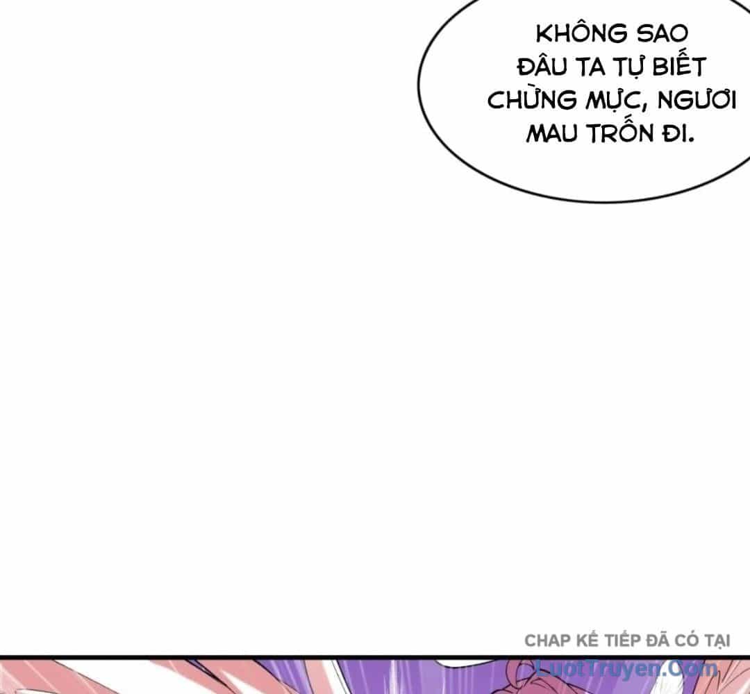 Hậu Cung Của Ta Toàn Là Ma Nữ Phản Diện - Chương 249 - ảnh 78